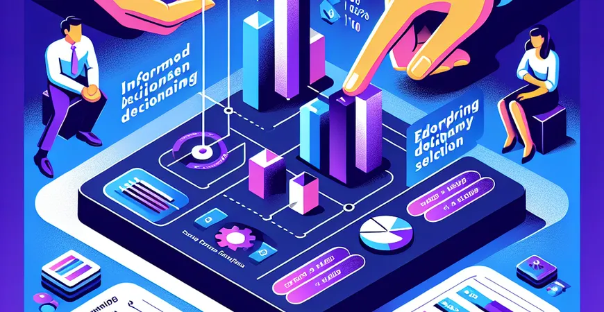 ERP 系统价格与企业规模的关联，看完不再盲目选型